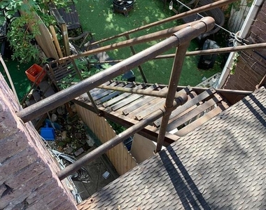 7242 Elmwood Avenue - Photo Thumbnail 9