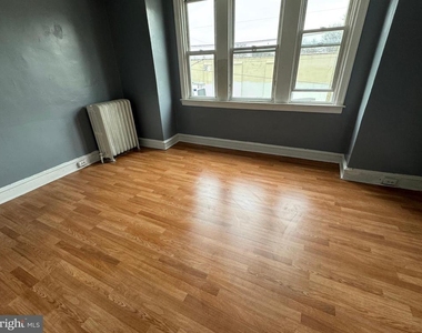 7242 Elmwood Avenue - Photo Thumbnail 6