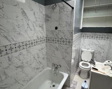 7242 Elmwood Avenue - Photo Thumbnail 7