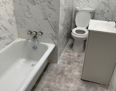 7242 Elmwood Avenue - Photo Thumbnail 8