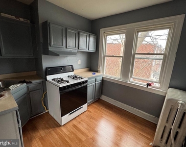 7242 Elmwood Avenue - Photo Thumbnail 2