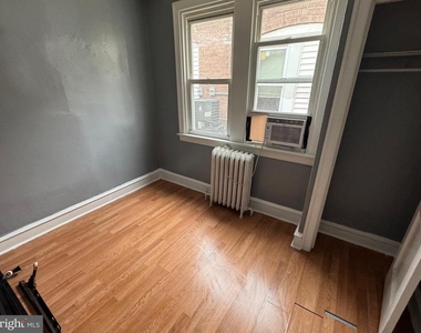 7242 Elmwood Avenue - Photo Thumbnail 4