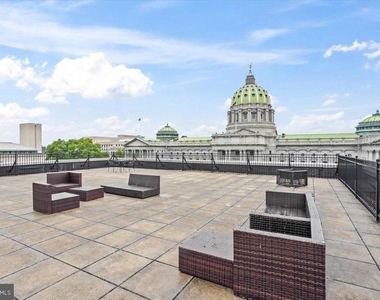 231 State Street - Photo Thumbnail 14