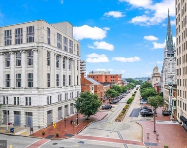 231 State Street - Photo Thumbnail 20