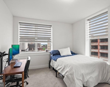 231 State Street - Photo Thumbnail 12
