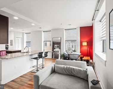231 State Street - Photo Thumbnail 9