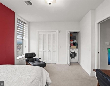 231 State Street - Photo Thumbnail 13