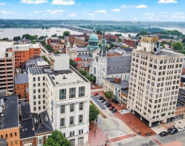 231 State Street - Photo Thumbnail 22