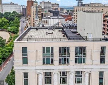231 State Street - Photo Thumbnail 15