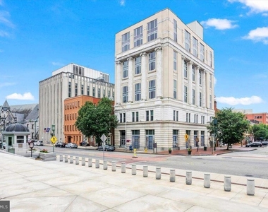 231 State Street - Photo Thumbnail 1
