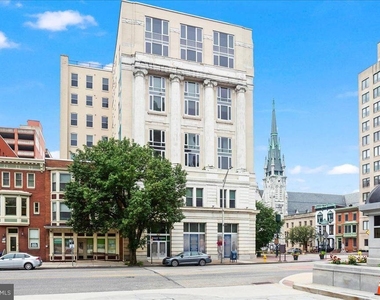 231 State Street - Photo Thumbnail 17
