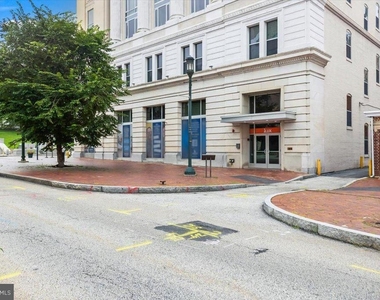 231 State Street - Photo Thumbnail 16