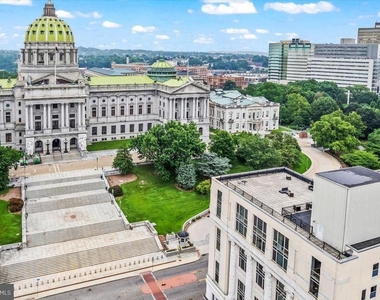 231 State Street - Photo Thumbnail 19