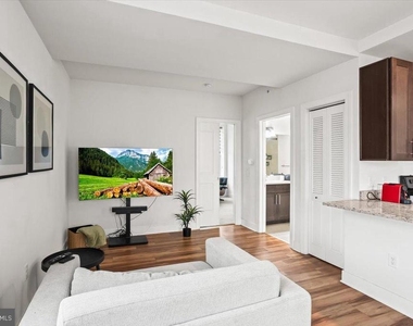 231 State Street - Photo Thumbnail 7