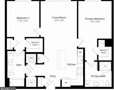 4851 Ellin Road - Photo Thumbnail 2