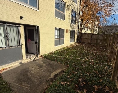 3103 Naylor Road Se - Photo Thumbnail 14