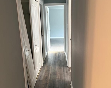 3103 Naylor Road Se - Photo Thumbnail 6