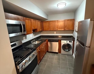 3103 Naylor Road Se - Photo Thumbnail 4