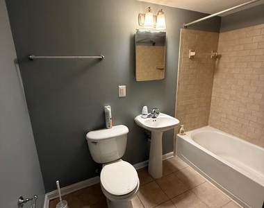 3103 Naylor Road Se - Photo Thumbnail 15