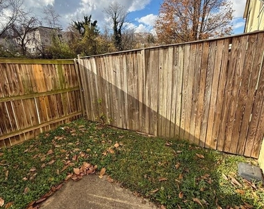 3103 Naylor Road Se - Photo Thumbnail 13