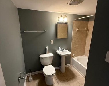 3103 Naylor Road Se - Photo Thumbnail 11