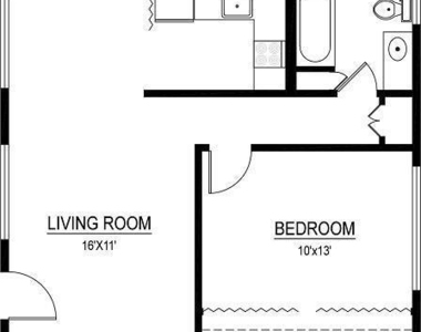 3011 Whitis Ave - Photo Thumbnail 6