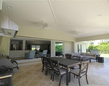 1645 Mullet Court - Photo Thumbnail 9
