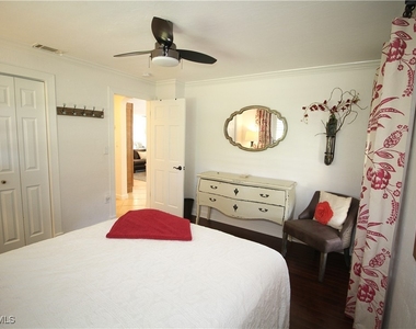 1645 Mullet Court - Photo Thumbnail 27