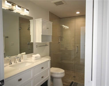 1645 Mullet Court - Photo Thumbnail 13