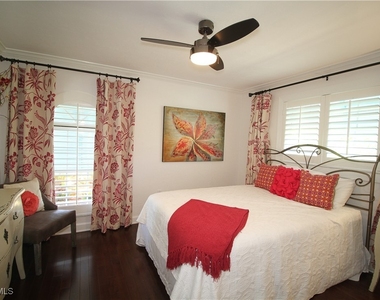 1645 Mullet Court - Photo Thumbnail 26