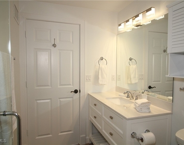1645 Mullet Court - Photo Thumbnail 14