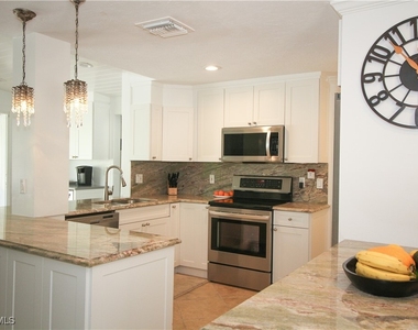 1645 Mullet Court - Photo Thumbnail 24