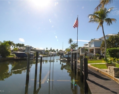1645 Mullet Court - Photo Thumbnail 7