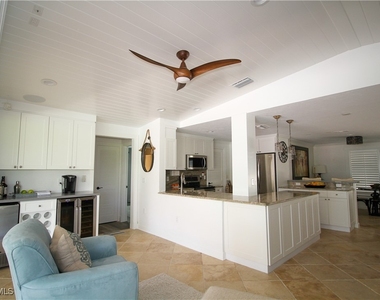 1645 Mullet Court - Photo Thumbnail 17
