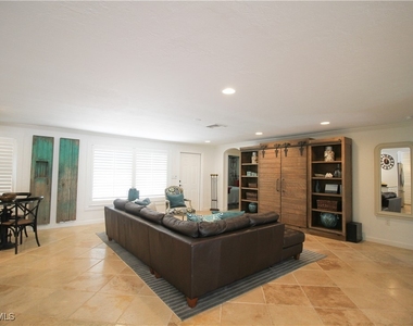 1645 Mullet Court - Photo Thumbnail 22
