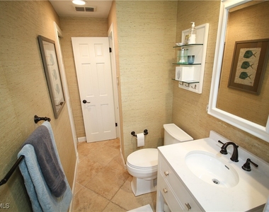 1645 Mullet Court - Photo Thumbnail 29