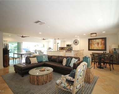 1645 Mullet Court - Photo Thumbnail 21