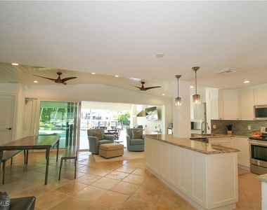 1645 Mullet Court - Photo Thumbnail 19