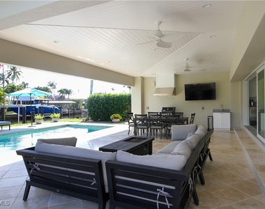 1645 Mullet Court - Photo Thumbnail 8