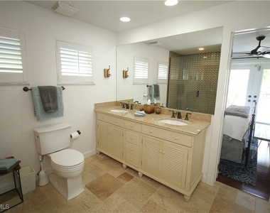 1645 Mullet Court - Photo Thumbnail 32