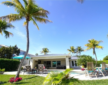 1645 Mullet Court - Photo Thumbnail 5