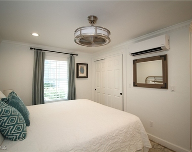 1645 Mullet Court - Photo Thumbnail 12