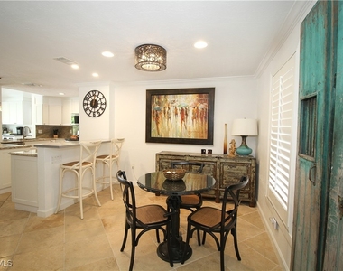 1645 Mullet Court - Photo Thumbnail 25