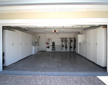 1645 Mullet Court - Photo Thumbnail 35
