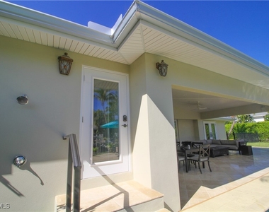 1645 Mullet Court - Photo Thumbnail 10