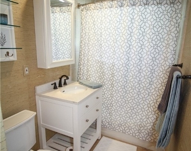 1645 Mullet Court - Photo Thumbnail 28