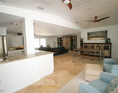 1645 Mullet Court - Photo Thumbnail 16