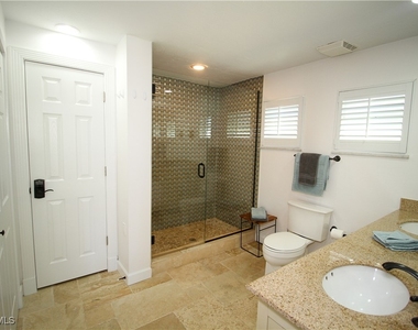 1645 Mullet Court - Photo Thumbnail 31