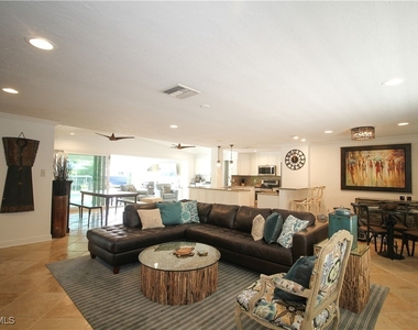 1645 Mullet Court - Photo Thumbnail 23