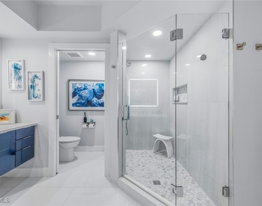 1065 Borghese Lane - Photo Thumbnail 17